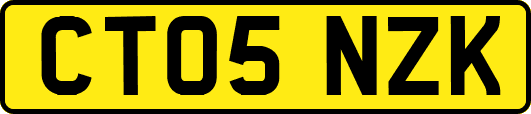 CT05NZK