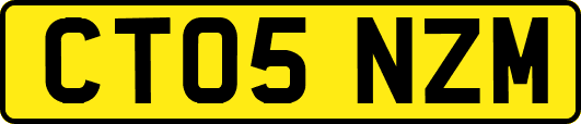 CT05NZM