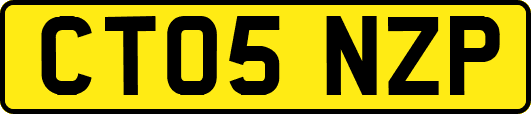 CT05NZP