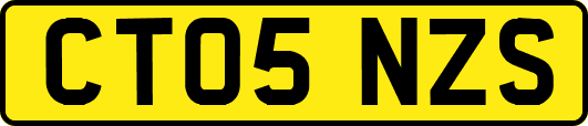 CT05NZS