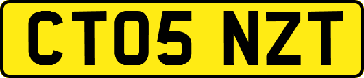 CT05NZT