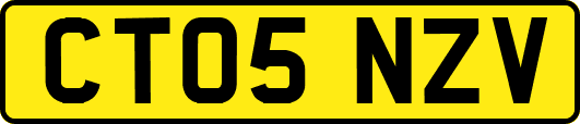 CT05NZV