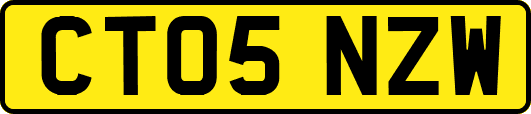 CT05NZW
