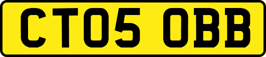 CT05OBB