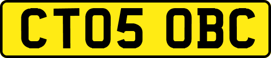 CT05OBC