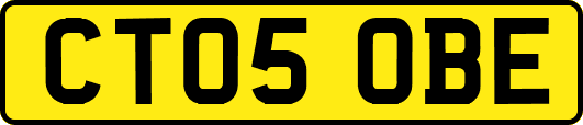 CT05OBE