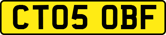 CT05OBF