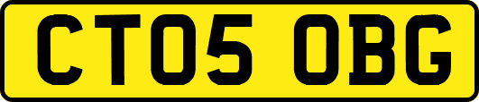 CT05OBG
