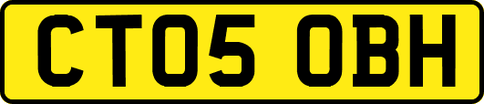 CT05OBH