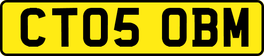 CT05OBM