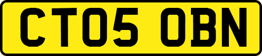 CT05OBN