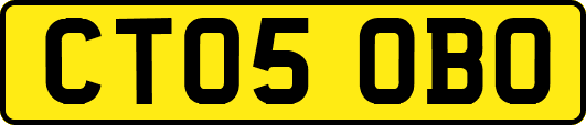 CT05OBO