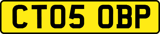 CT05OBP