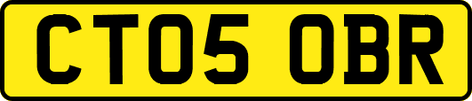 CT05OBR