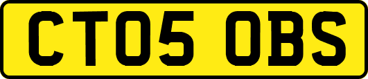 CT05OBS