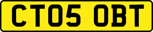 CT05OBT