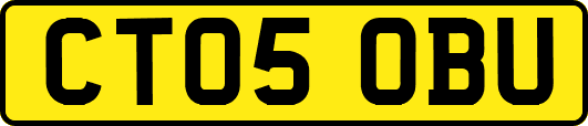 CT05OBU