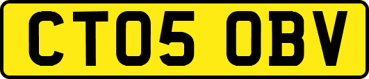 CT05OBV
