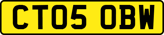CT05OBW
