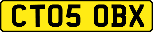 CT05OBX