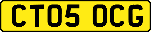 CT05OCG