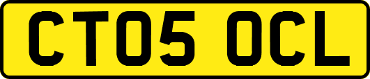 CT05OCL