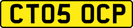 CT05OCP