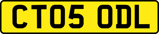 CT05ODL