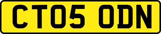 CT05ODN