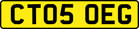 CT05OEG