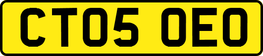 CT05OEO