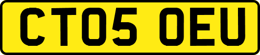 CT05OEU