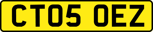 CT05OEZ