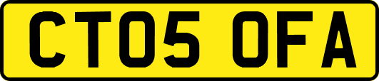 CT05OFA