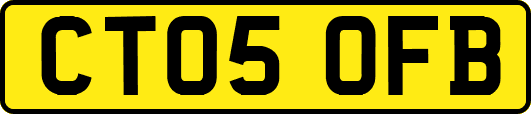 CT05OFB