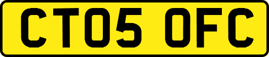 CT05OFC