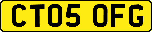 CT05OFG
