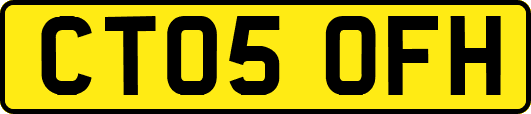 CT05OFH