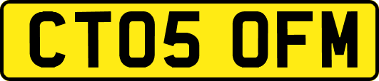 CT05OFM
