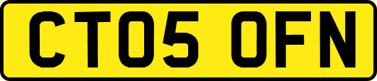 CT05OFN