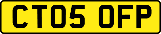 CT05OFP