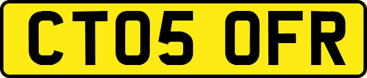 CT05OFR