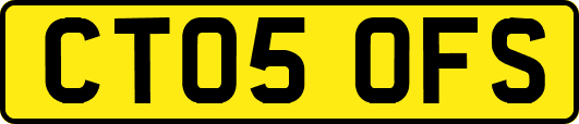 CT05OFS