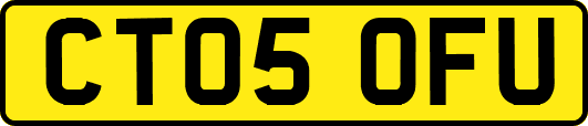 CT05OFU