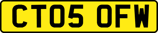 CT05OFW