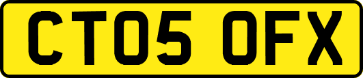 CT05OFX