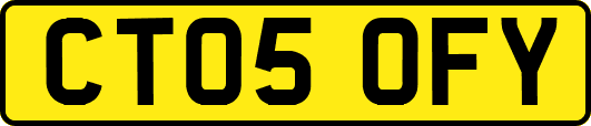 CT05OFY