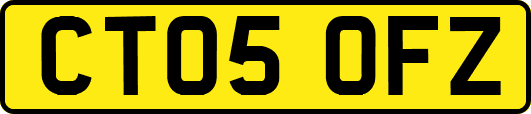 CT05OFZ