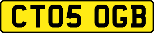 CT05OGB