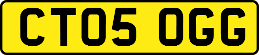 CT05OGG